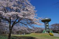 関東：十王パノラマ公園