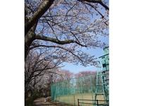 関東:市制記念公園