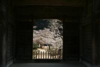 中国・山陰山陽：閑谷学校