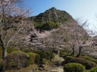 御船山楽園