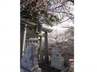 九州:風頭公園